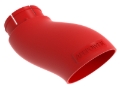 Picture of aFe Air Scoops Air Intake Components - 54-72203-SR