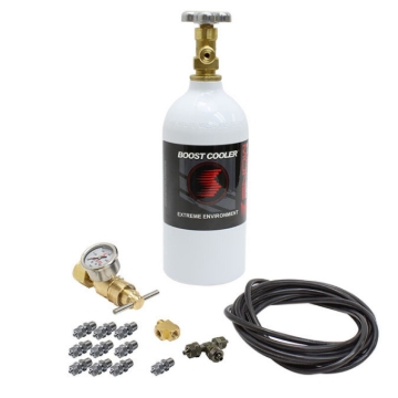 Picture of Snow Performance SNOW Controllers Water Meth Controllers - SNO-350
