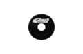 Picture of Eibach EIB Hardware Kits - BSC.500