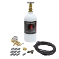 Picture of Snow Performance SNOW Controllers Water Meth Controllers - SNO-350