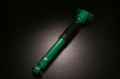 Picture of Tein EnduraPro Plus Shock Shocks and Struts - VSGA9-B1MS3