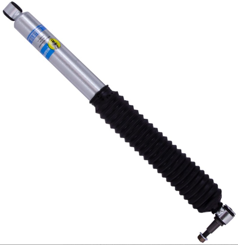 Picture of B8 5100 (Steering Damper)