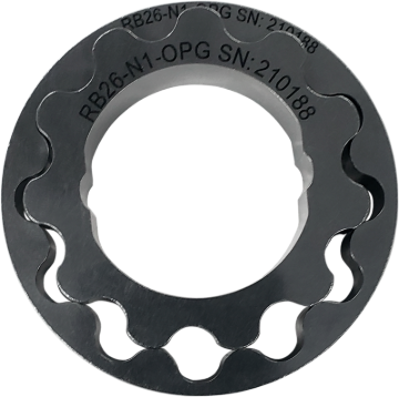 Picture of Boundary BOU Oil Pump Gear - RB26N1-OPG