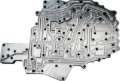 Picture of ATS Diesel ATS Valve Bodies - 303-006-2326