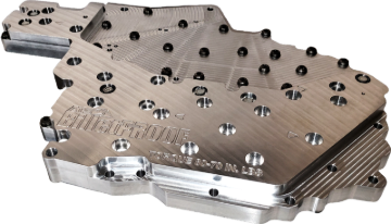 Picture of ATS Diesel ATS Valve Bodies - 303-007-2326