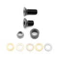 Picture of Wilwood WIL Bolt Kit Brake Hardware - 230-15747