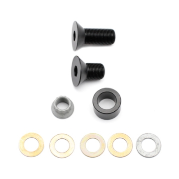 Picture of Wilwood WIL Bolt Kit Brake Hardware - 230-15747