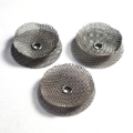 Picture of Ticon TIC Furick Cups Welding Cups - 901-01012-0000