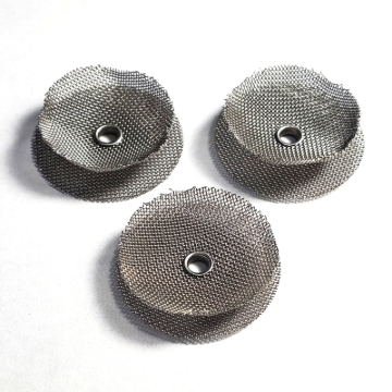 Picture of Ticon TIC Furick Cups Welding Cups - 901-01012-0000