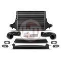 Picture of Wagner Tuning WGT Intercooler Kits-Comp - 200001142USA.PIPE