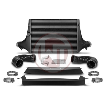 Picture of Wagner Tuning WGT Intercooler Kits-Comp - 200001142USA.PIPE