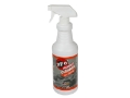 Picture of aFe Power Cleaners Recharge Kits - 90-10601