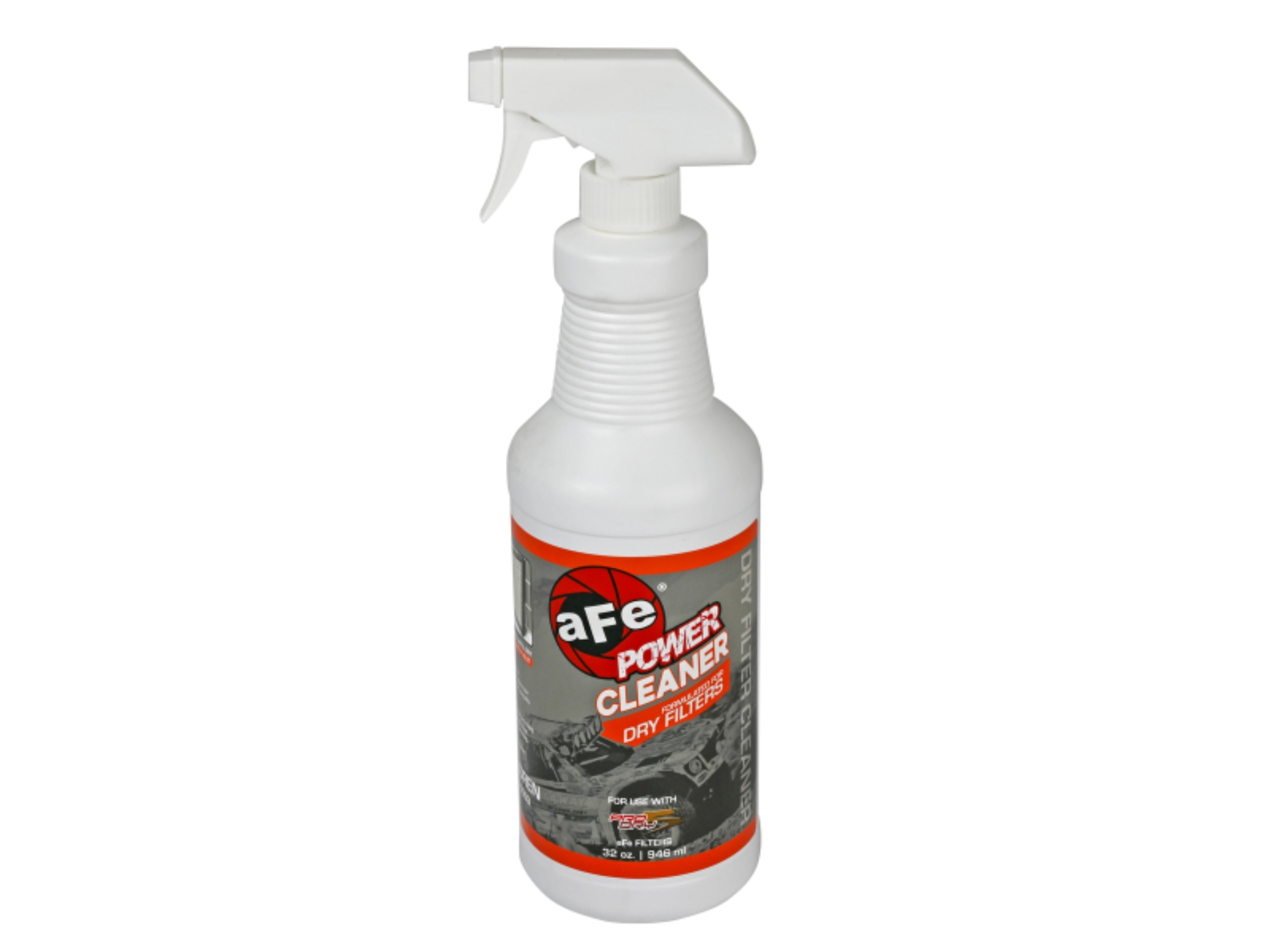 Picture of aFe Power Cleaners Recharge Kits - 90-10601