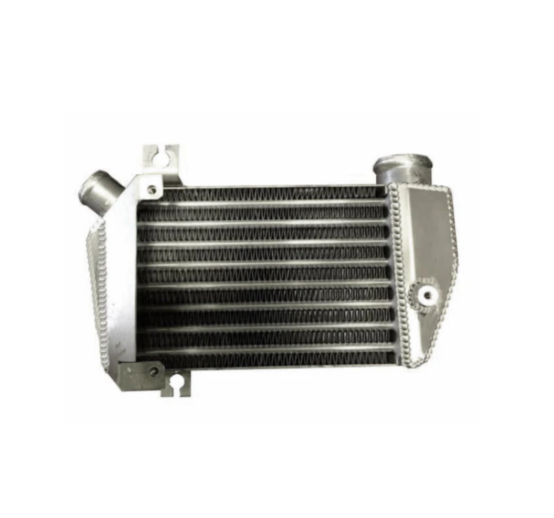 Picture of GReddy GRE Intercooler Kit - 12050601