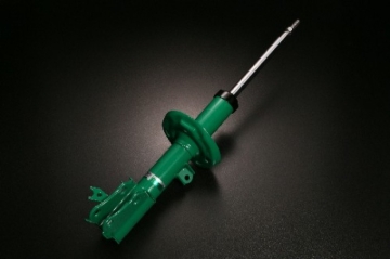 Picture of Tein EnduraPro Shock Shocks and Struts - VSHE0-A1MS2-L