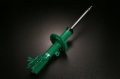 Picture of Tein EnduraPro Shock Shocks and Struts - VSHE0-A1MS2-R