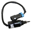 Picture of BD Diesel BDD X-Hook Wastegate Control - 1045921