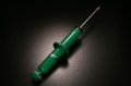 Picture of Tein EnduraPro Shock Shocks and Struts - VSGH7-A1MS2