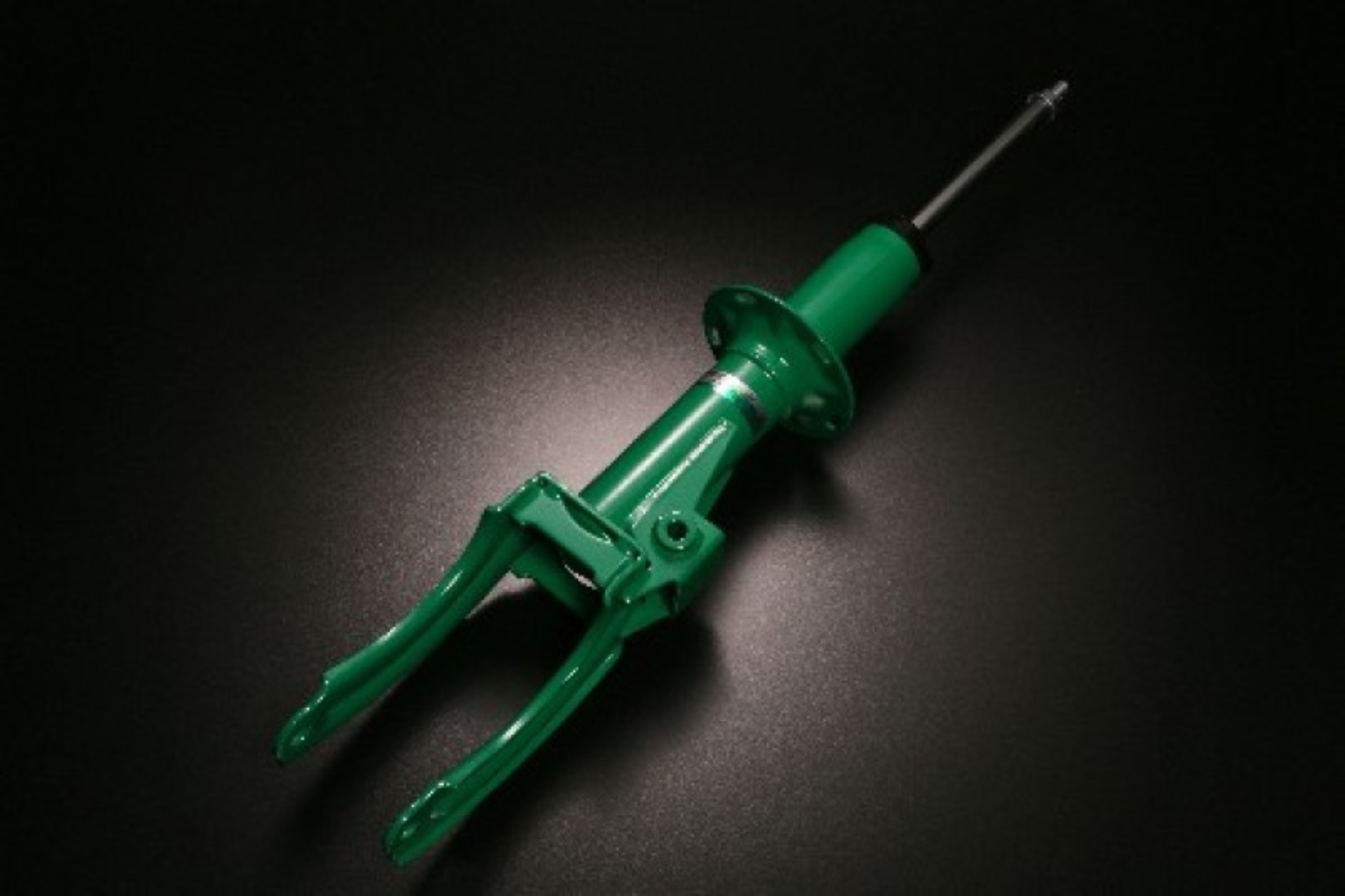 Picture of Tein EnduraPro Shock Shocks and Struts - VSGK0-A1MS2-L