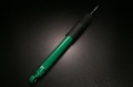 Picture of Tein EnduraPro Shock Shocks and Struts - VSHE1-A1MS2