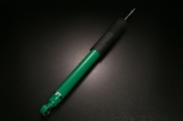 Picture of Tein EnduraPro Shock Shocks and Struts - VSHE1-A1MS2