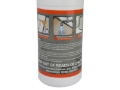 Picture of aFe Power Cleaners Recharge Kits - 90-10601