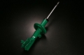 Picture of Tein EnduraPro Plus Shock Shocks and Struts - VSHE0-B1MS2-R