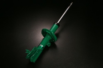 Picture of Tein EnduraPro Plus Shock Shocks and Struts - VSHE0-B1MS2-R