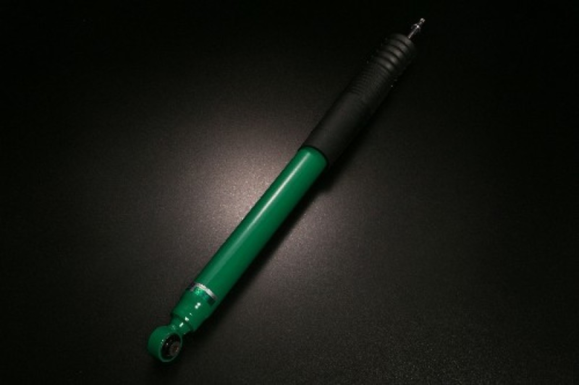 Picture of Tein EnduraPro Plus Shock Shocks and Struts - VSHE1-B1MS2
