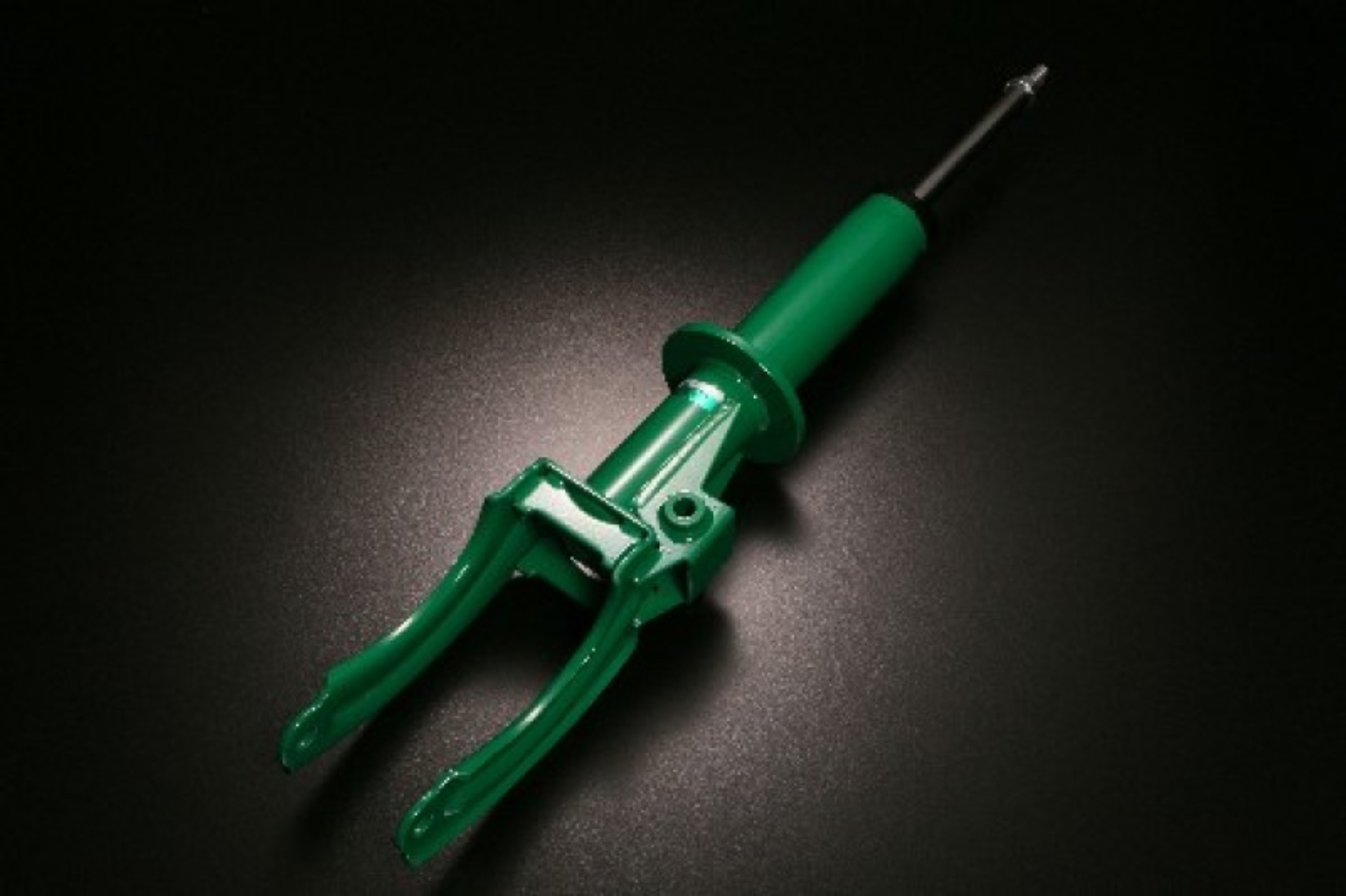Picture of Tein EnduraPro Shock Shocks and Struts - VSGH6-A1MS2-L