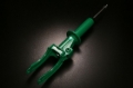 Picture of Tein EnduraPro Plus Shock Shocks and Struts - VSGH6-B1MS2-L