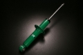 Picture of Tein EnduraPro Shock Shocks and Struts - VSGK1-A1MS2