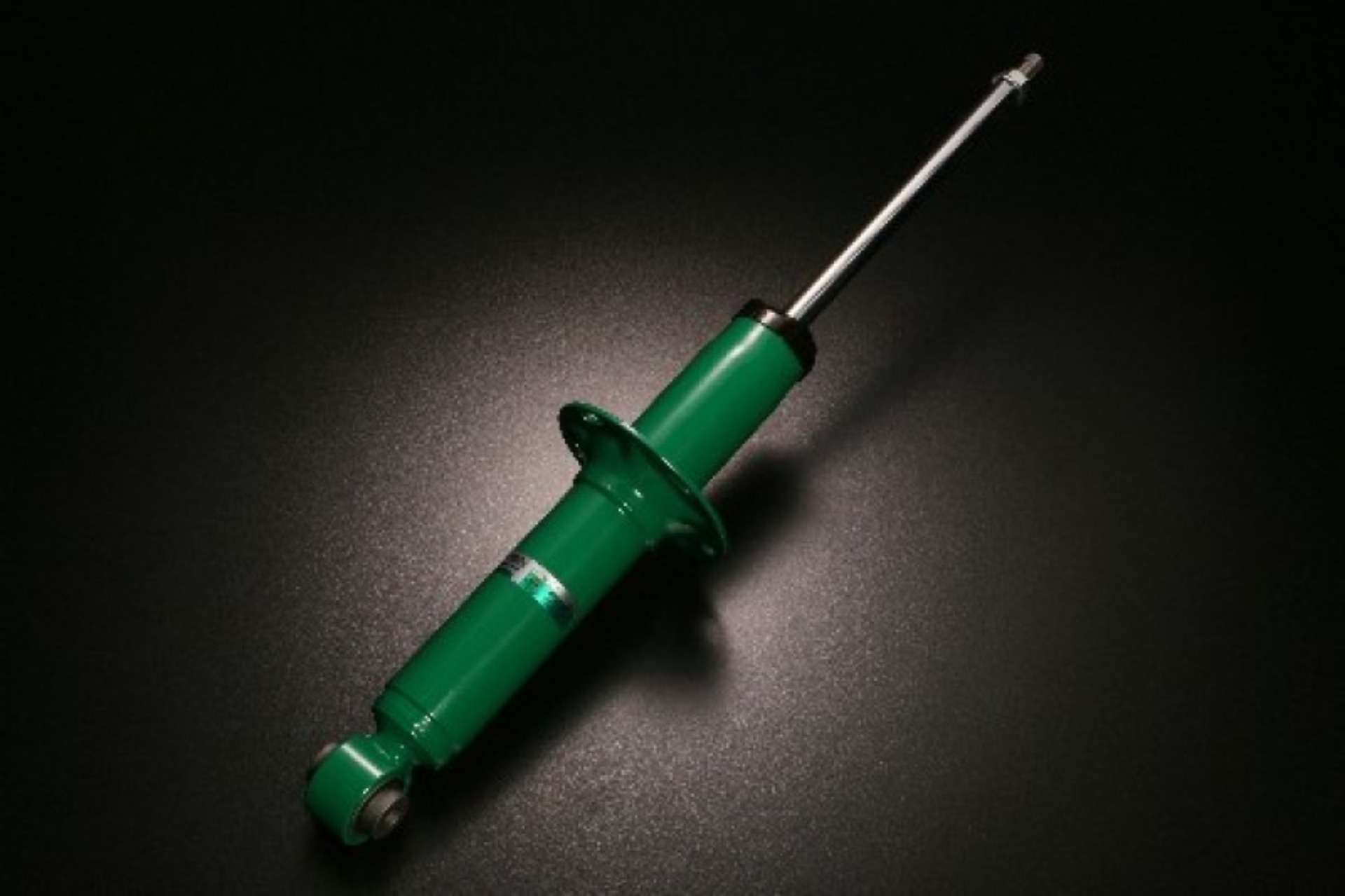 Picture of Tein EnduraPro Shock Shocks and Struts - VSGK1-A1MS2