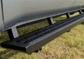 Picture of N-Fab NFB Growler Running Boards - GFD20MC-TX