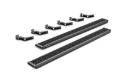 Picture of N-Fab NFB Growler Running Boards - GFF19VR-TX