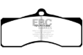 Picture of EBC Ultimax2 Brake Pad Sets - UD008