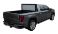 Picture of Access ACC LOMAX Stance Bed Covers - G3020069
