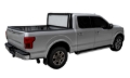 Picture of Access ACC LOMAX Stance Bed Covers - G3010069