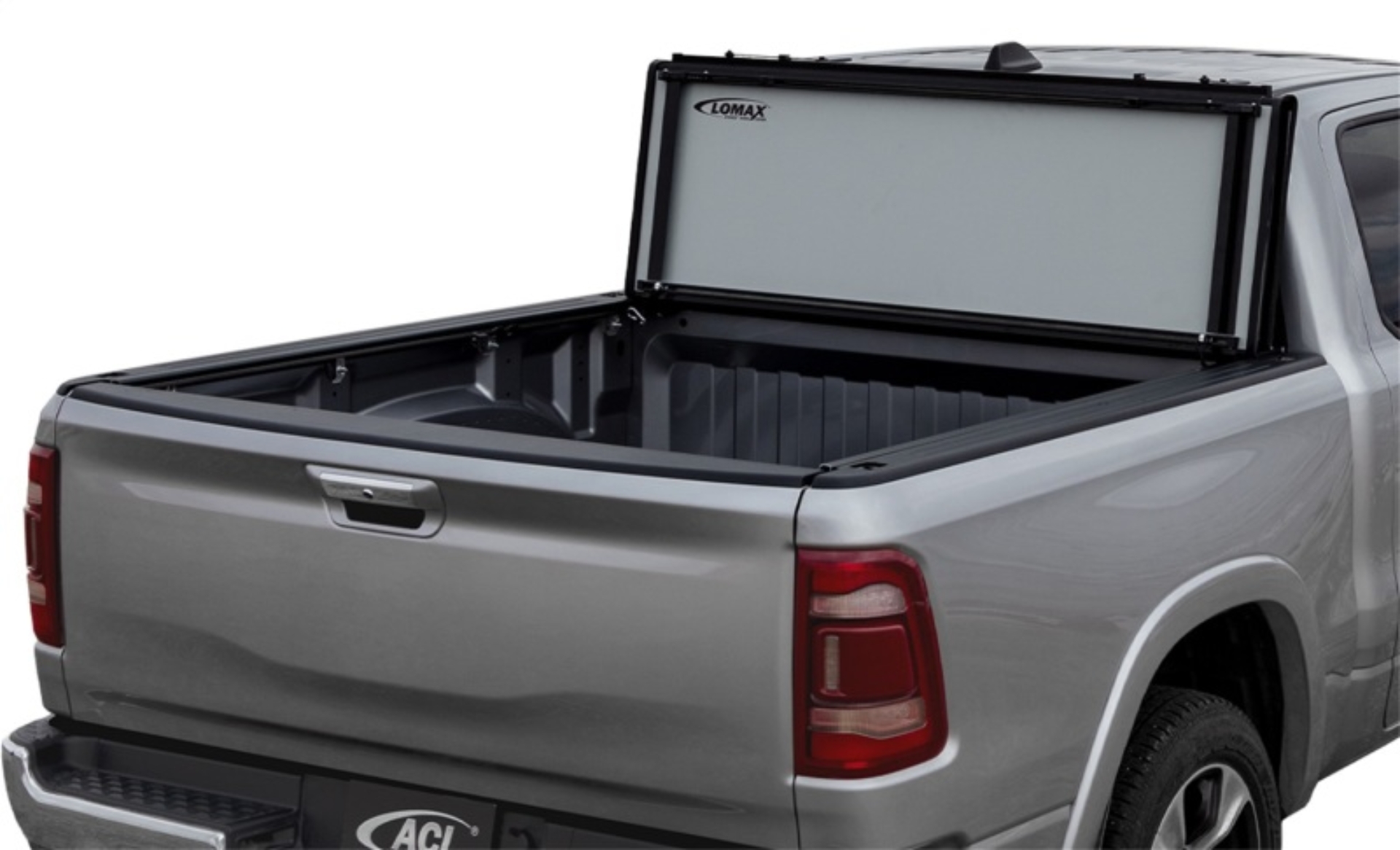 Picture of Access ACC LOMAX Stance Bed Covers - G3040049