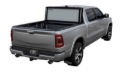 Picture of Access ACC LOMAX Stance Bed Covers - G3040069