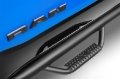 Picture of N-Fab NFB Nerf Step Side Steps - D20112MC-6-TX