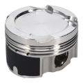 Picture of JE Pistons JE Piston Sets-6 Cyl - 371718