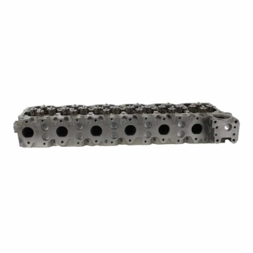 Picture of Industrial Injection IND PDM Heads-Stock - PDM-67STKH-FR