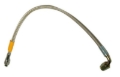 Picture of Wilwood WIL Flexline Brake Hose Brake Line Kits - 220-10848