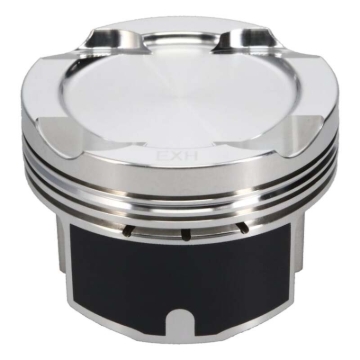 Picture of JE Pistons JE Piston Sets-6 Cyl - 371720