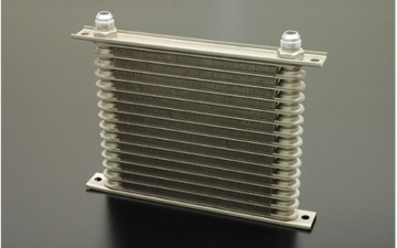 Picture of HKS Oil Coolers - 15006-AK002