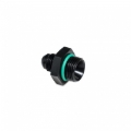 Picture of Grams Performance GP Adapter Fittings - G2-99-0608