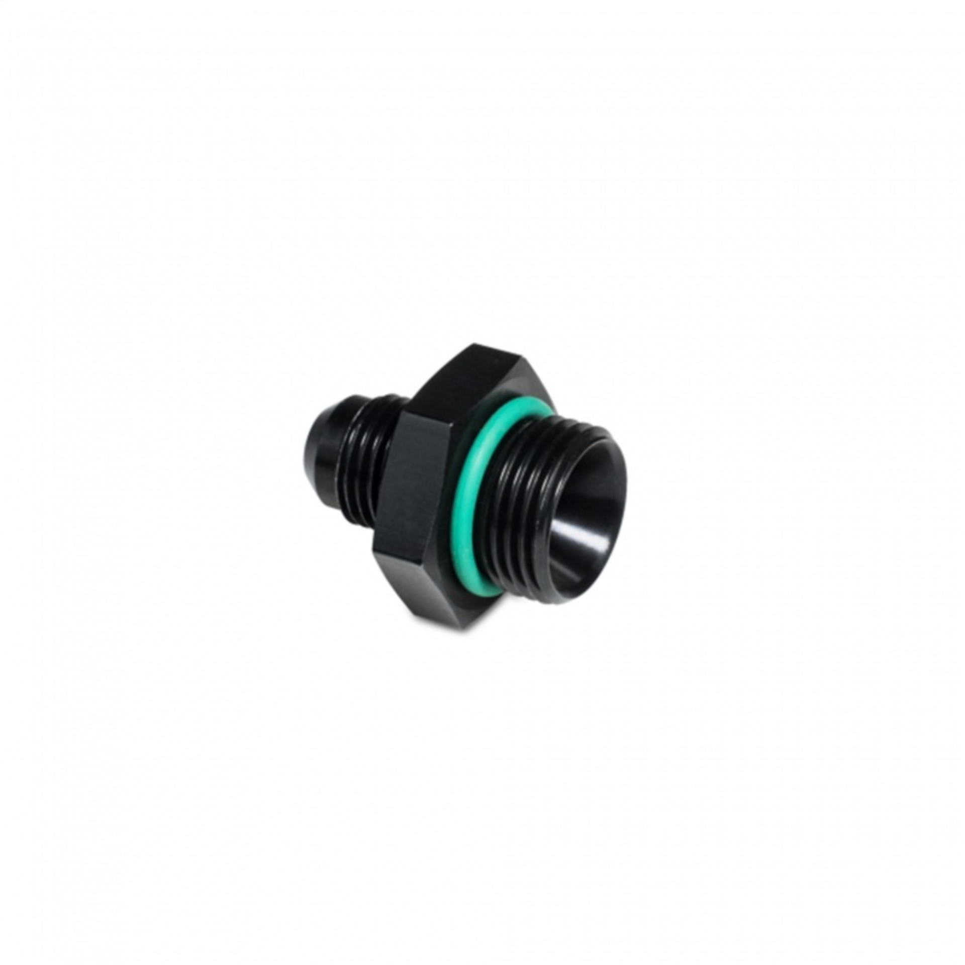 Picture of Grams Performance GP Adapter Fittings - G2-99-0608