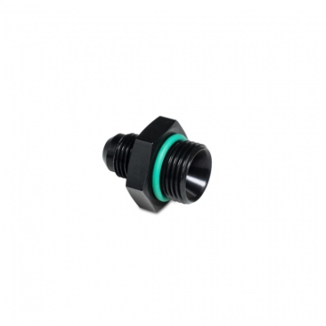 Picture of Grams Performance GP Adapter Fittings - G2-99-0608