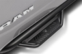 Picture of N-Fab NFB Podium Step Side Steps - HPD2086MC-TX